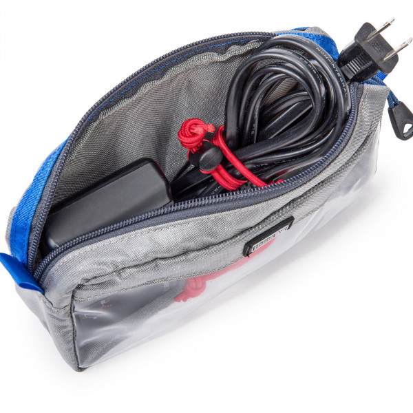 Чохол для кабелів Think Tank Cable Management 10 V2.0
